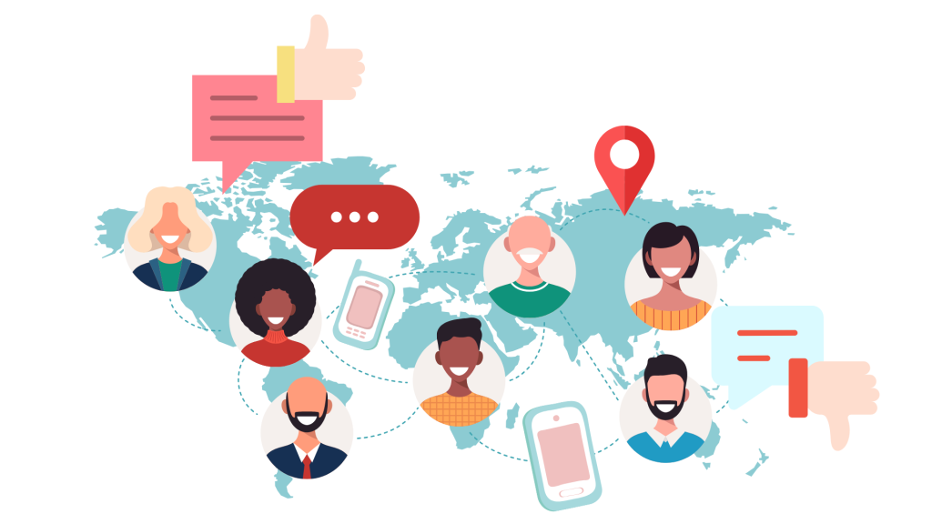 Multicultural Messaging 5 Powerful In-App Message Tips for Cultural Relevance