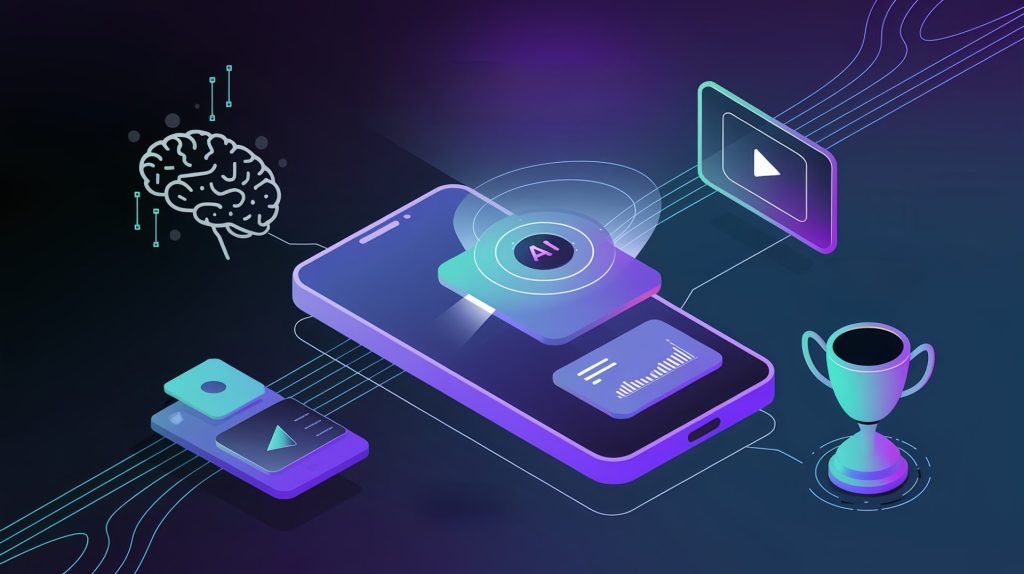 Emerging-trends-in-in-app-messaging Image of in app message trends