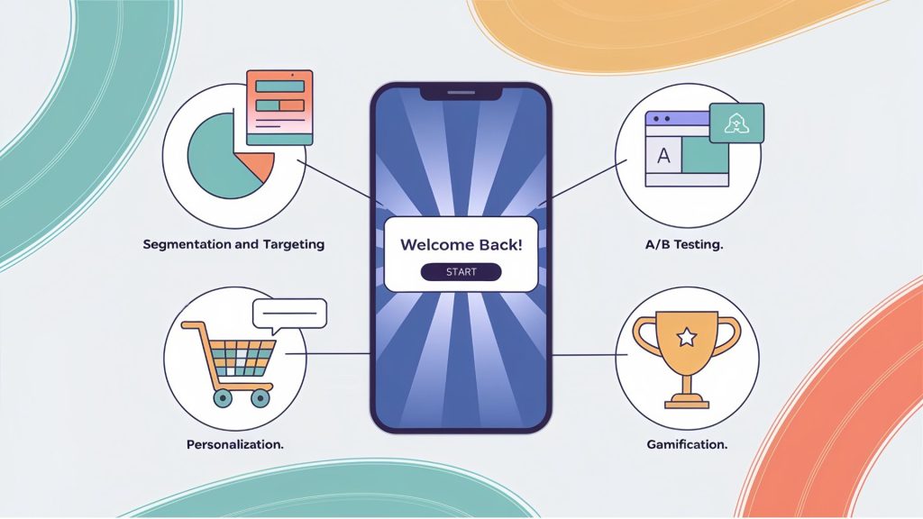 Best-practices-for-in-app-messaging Image of strategies for in app message