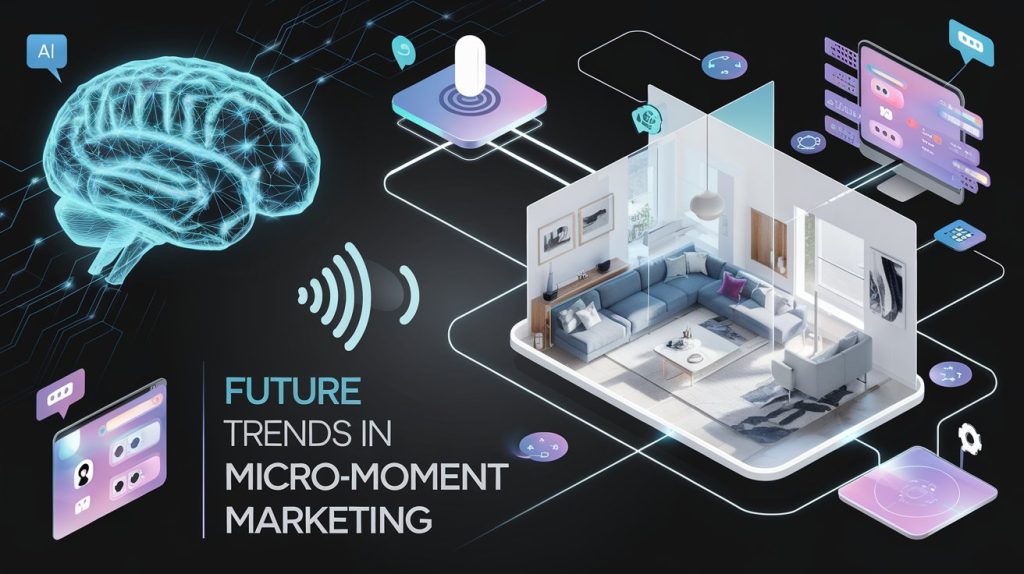 Future-trends-in-micro-moment-marketing Image of future trends in micro moment marketing